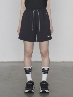 レディース　Ｔｒａｉｌ　Ｓｈｏｒｔ　ＮＢＷ２５４ＨＫ